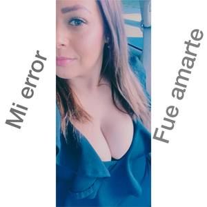 Meet your Posher, Isabella